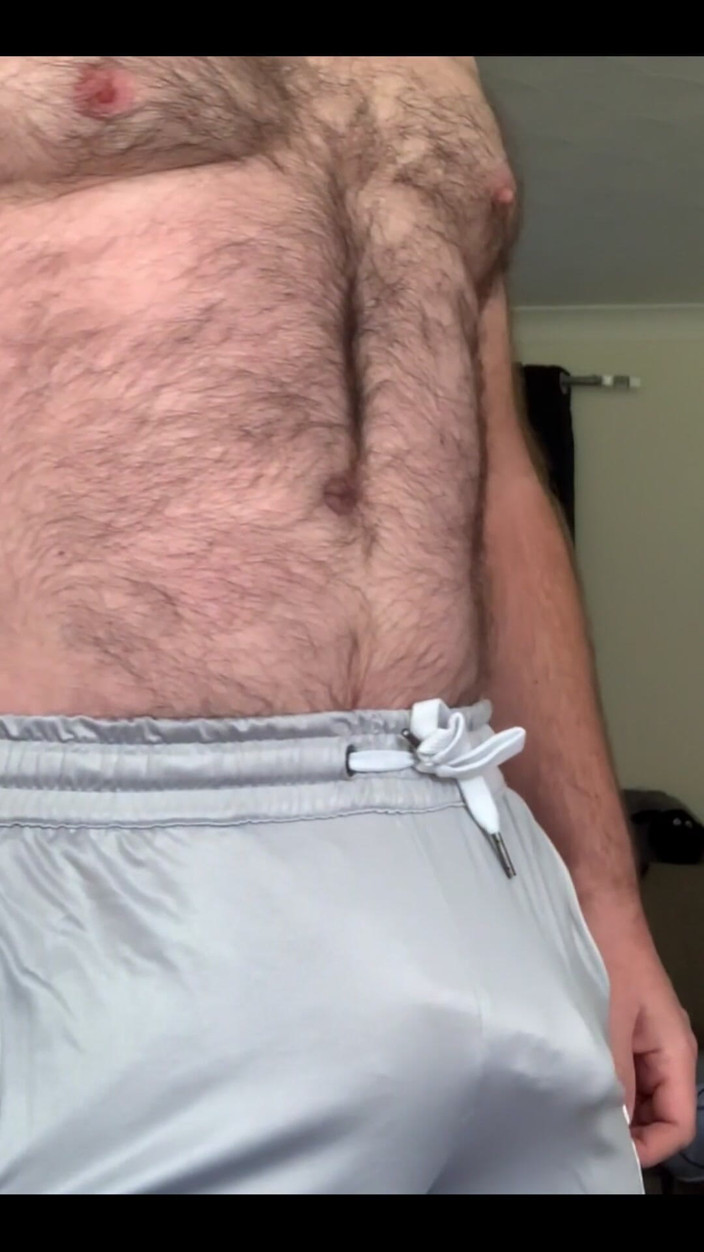 Djdavexxx: Think This Was to Hot for My Free Page