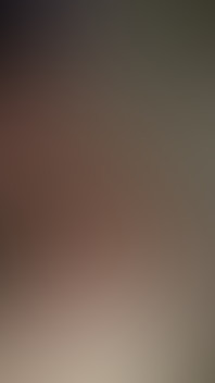 Tie, Hood, Submission & Cum: My First Submission Night