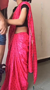 Shivani, bhabhi desi, baise avec son devar