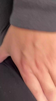Největší video footjob! Ricky teenagerka přes 18 let pár