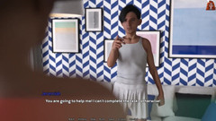 Neon2520: Fate no nos espera v0.6b - actualización de trampa # 02