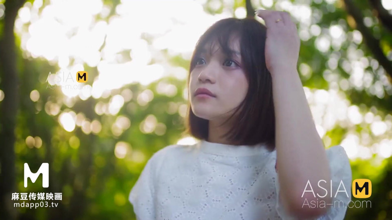 ModelMedia Asia: ModelMedia Asia-セックススキルテスト-Xu Lei-MD-0192-最高のオリジナルアジアポルノビデオ