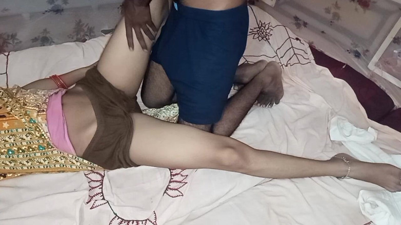 Sital: Làm tình với vợ tôi