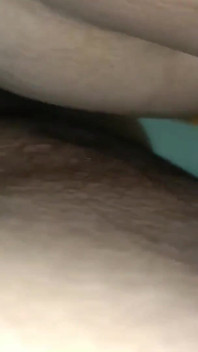 Sesso con la zia