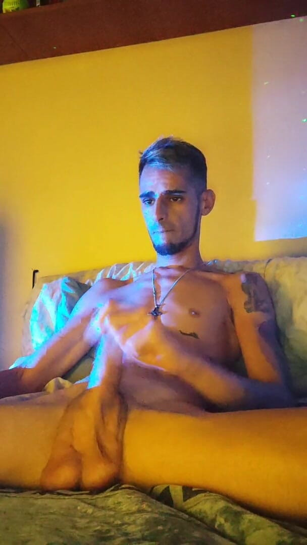 AlexxBlackk: Stříkání 2