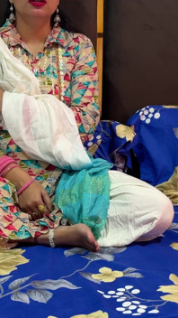 poora vidiyo devar bhaabhi phlart bhaabhi hindi odiyo men jordaar chudaee ke dauraan devar ke saath garbhavti chaahti hai asli charamsukh