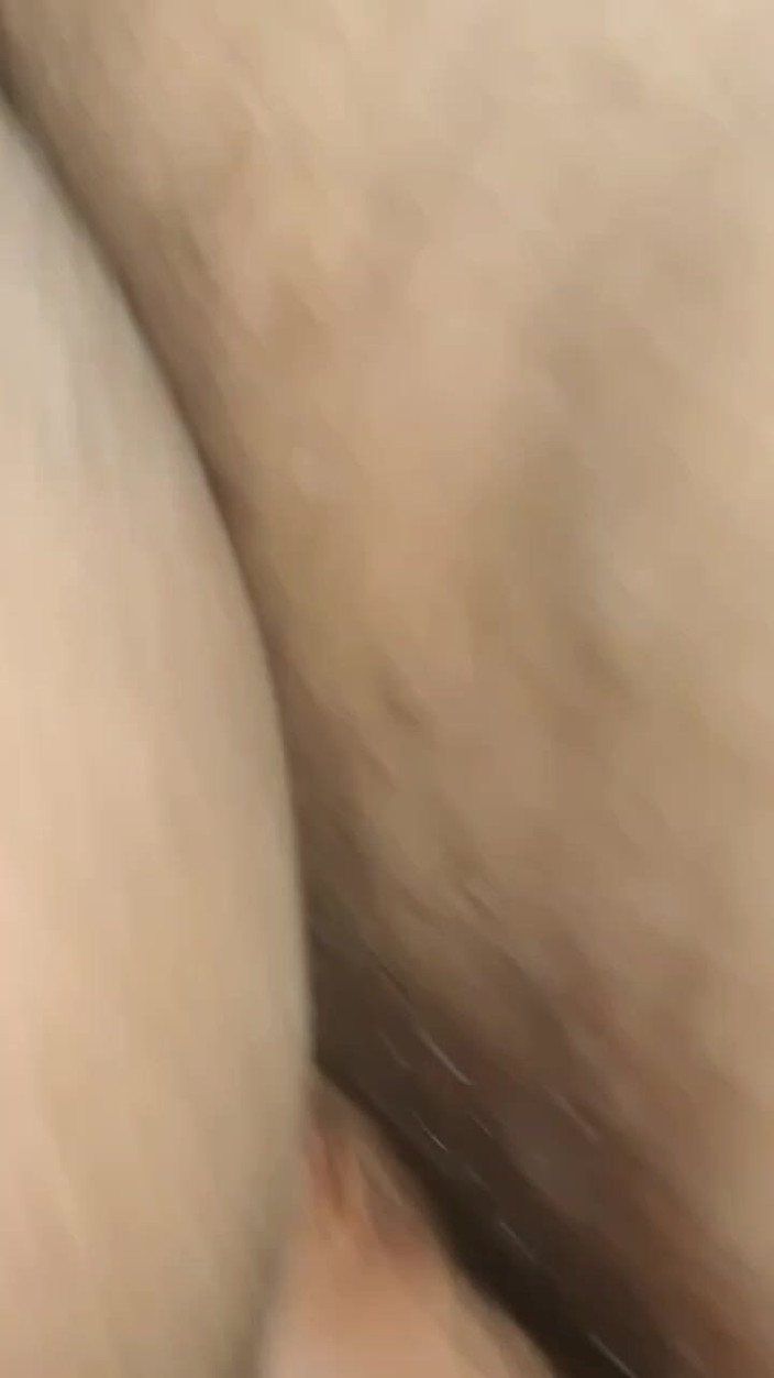 Manoj12015: 操我的德西和手淫