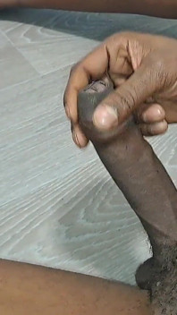 Nata4sex mere bare land ko thapathpa rahi hai