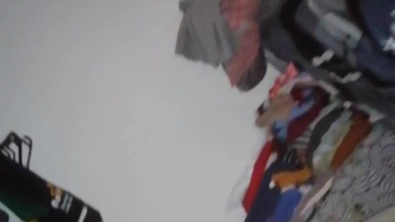 TheSumandak: Abang &amp; Yaya Make Love (part 2)