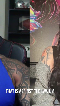 Jak se stát Pornohvězdou s Misha Montana (epizoda 8)