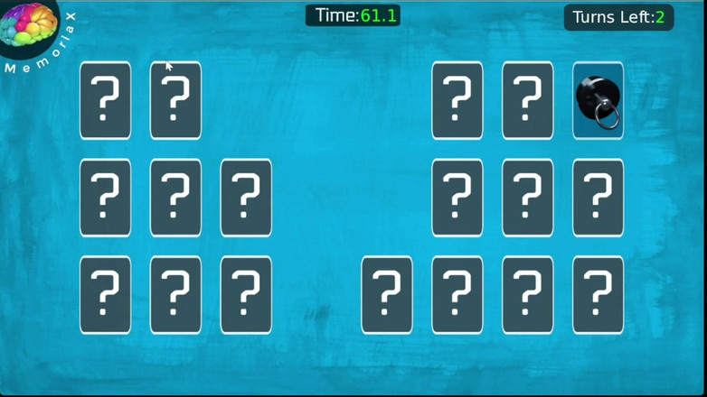 HotSummer117: Milfy City Cap 49, моя сводная сестра обожает сосать мой член, и она - самая лучшая