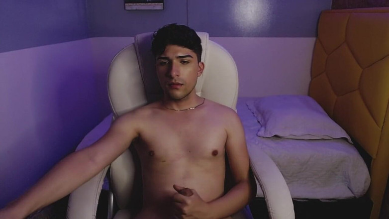 Diego_latinboy: Chaturbate, vidéo maisonxx, porno gay maison