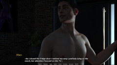 Amaran Futas: Futa 医疗保健游戏 Patr 23