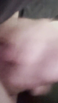 Splashed the Camera