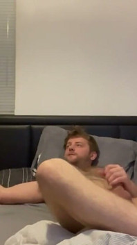 Making Love