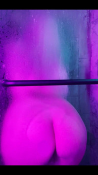 Hot Shower