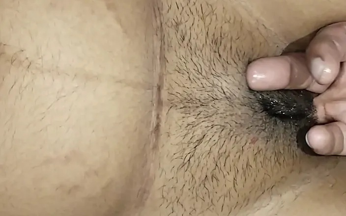 Sairaxsaim: Pakistani Larki Ki Choot Men 2 Finger or Lun Dal Dia