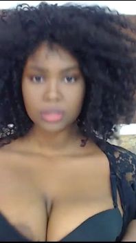Video Chat Sessions Now