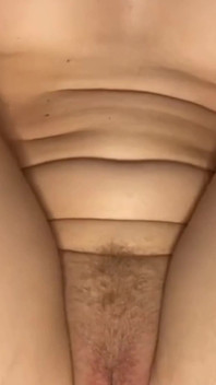 Bu ateşli vücudun değeri ne kadar?