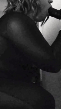 BJ Practice