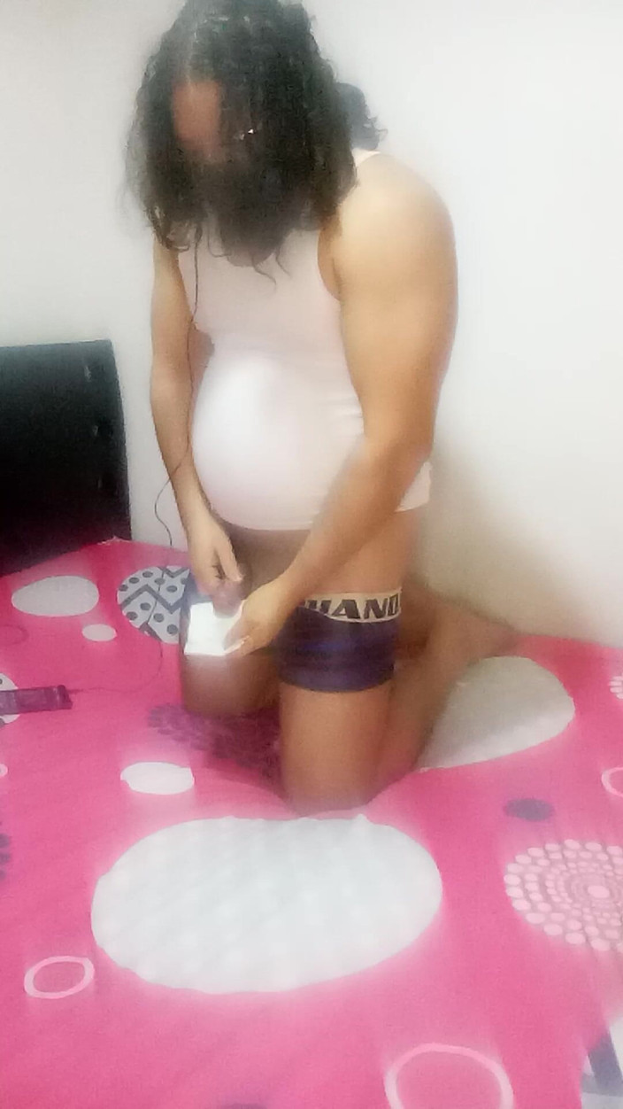 Andy0601: 이 호텔에서 자유 시간을 보내며 즐거웠습니다