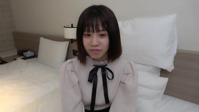 Asian happy ending: Asian Angel 19463