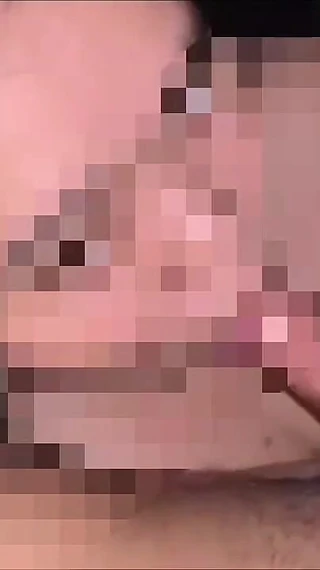 Aaron Sins: Blowjob & Cum on Her Face