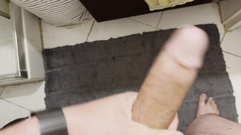 Aimeronds: Mamilos Asmr &amp; Aparência de Pênis