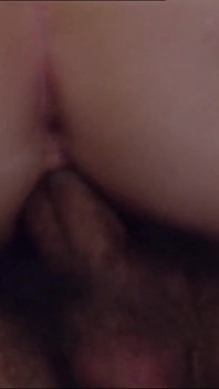 Anal Orgy of Big Italian Cocks