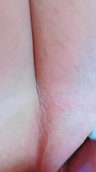 Fanculo la mia ciambella gonfia