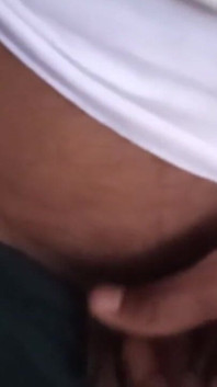 India Video Sexy