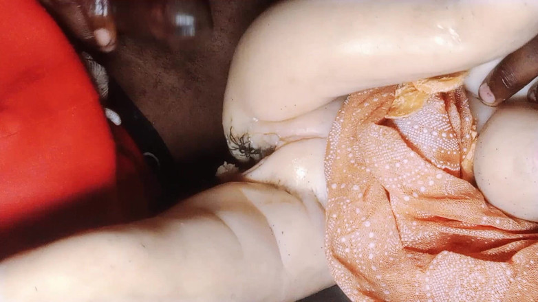 Bangcum8: Sexy muschi könnte dich dazu lassen, alles zu kommen, was...