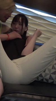 Asian Angel 27493