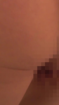 Meisa Nishimoto - To je skutečná creampie s herečkou