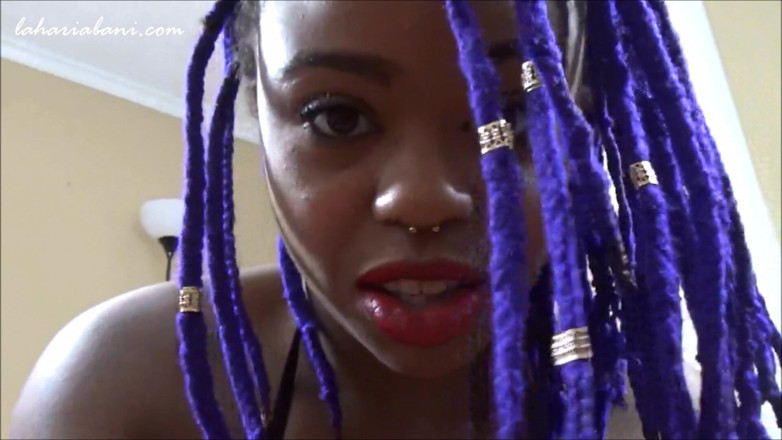 VeryCruelAspen: HD Pay Your Wife to Fuck