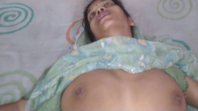 Shahilsingh119: Bhabhi, bevor sie spaß hat