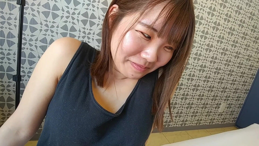 First Shot Rei-chan Edition (Tomometal65)