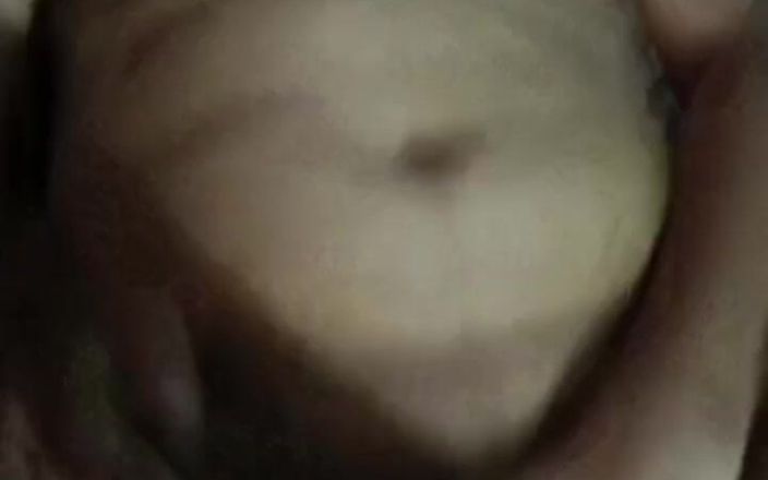 Mister & Mistress: Dia tahu cara membuatku orgasme berkali-kali.