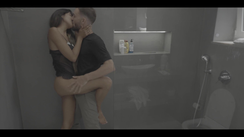 DaringKiara: 554839597616472064.mp4