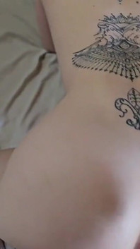 Xuất tinh hậu môn creampie con cặc lớn và mông to withe.