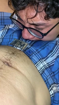 Porca Com Fome De Porra Na Garganta Profunda - Engolindo Carga Depois Da Carga