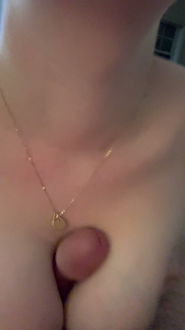BeautfiulBJ25: Amazing Tijob From MILF Wife