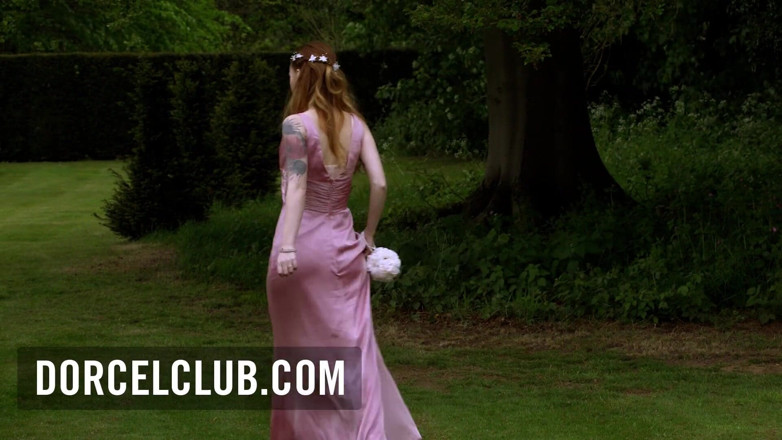 Dorcel Club: Cougar Emma Leigh introduces young Misha Cross to hard sex
