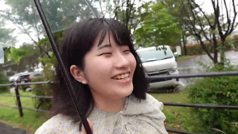 Temptation: 아시아 천사 21706