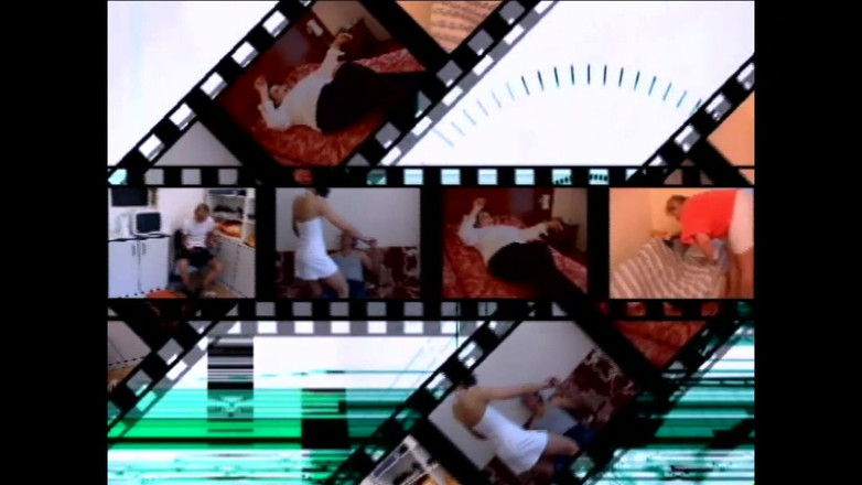 MCG EMPIRE TV - our best full movie: Özel Videom Cilt 2