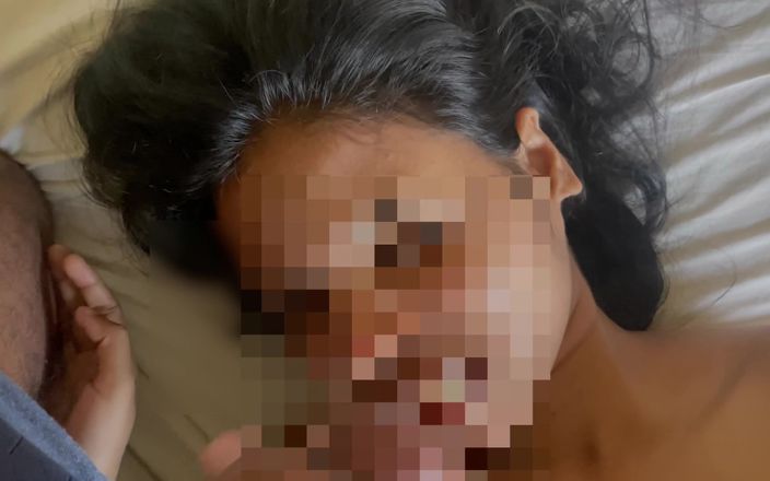 Sqaki: Tamilské paroháčovo balkónové dobrodružství - připoj se k zábavě!
