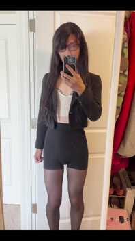 Going to Work