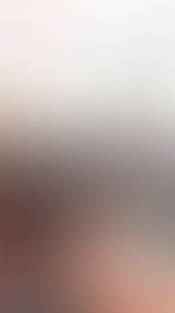 Tiny Treat Freya Von Doom Tied & Tickled: a Sneak Peek