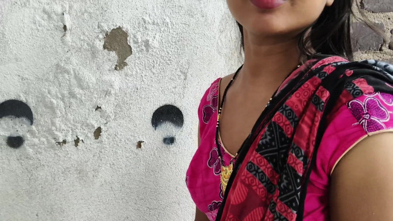 Nikku: Love Marriage Hot Wife Husband Hard Fucking in Hindi Videos