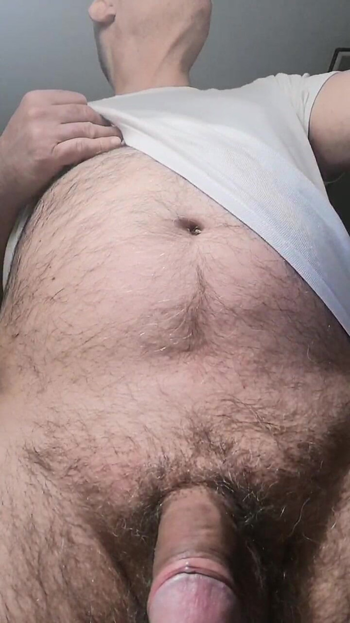 Setesesso7: 이탈리아 아침에 온라인 포르노 쇼!